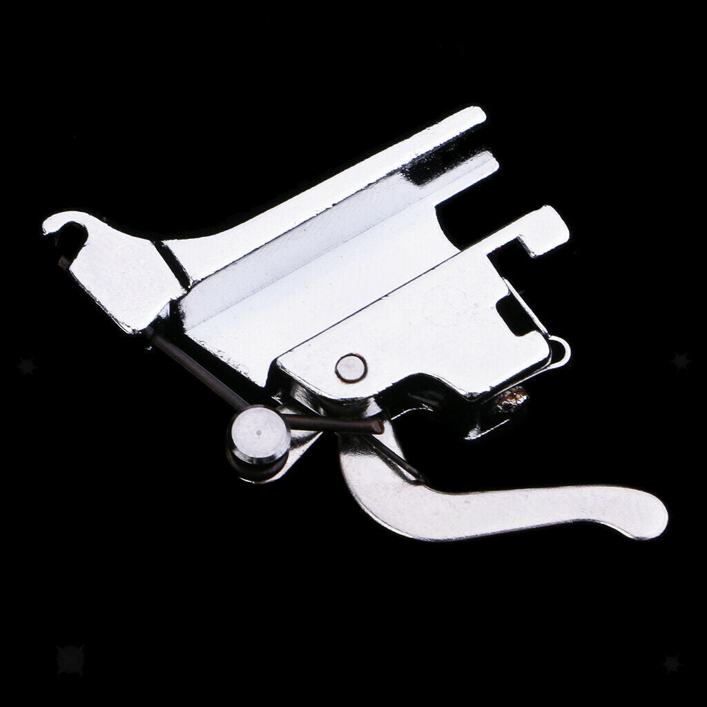 Domestic Watch Presser Foot Sewing Machine Supply DIY Sewing Accessories