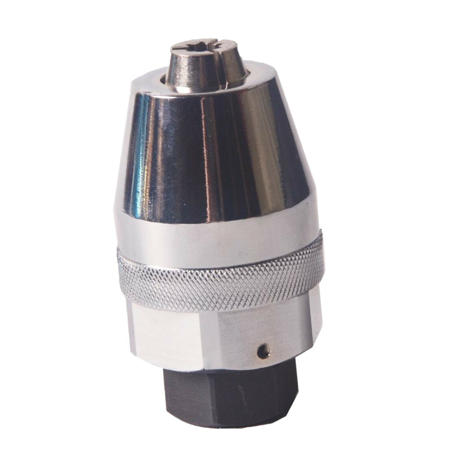 3/8" Damaged  And Stud Extractor, Grip 1/4" to 1/2"