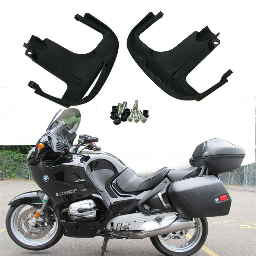 For BMW R1150/R/RS/RT R1100S 1100GS Cylinder Guard Engine Cover Side Protector