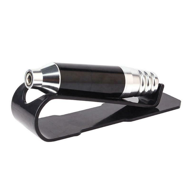 Tattoo Pen Holder Tattoo Stand Shelf Rack Display Accessory
