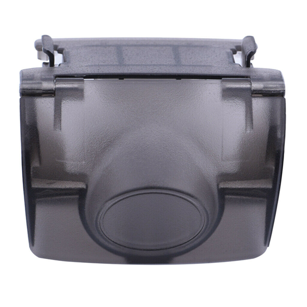 Camera Lens Protective Cover Protector Guard for DJI Mavic Air Drones Parts