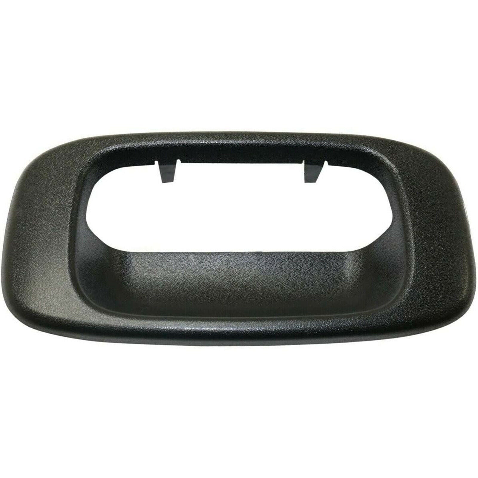 Tailgate Hatch Handle for GMC Sierra 1500 2007 Replacement Parts Accessories