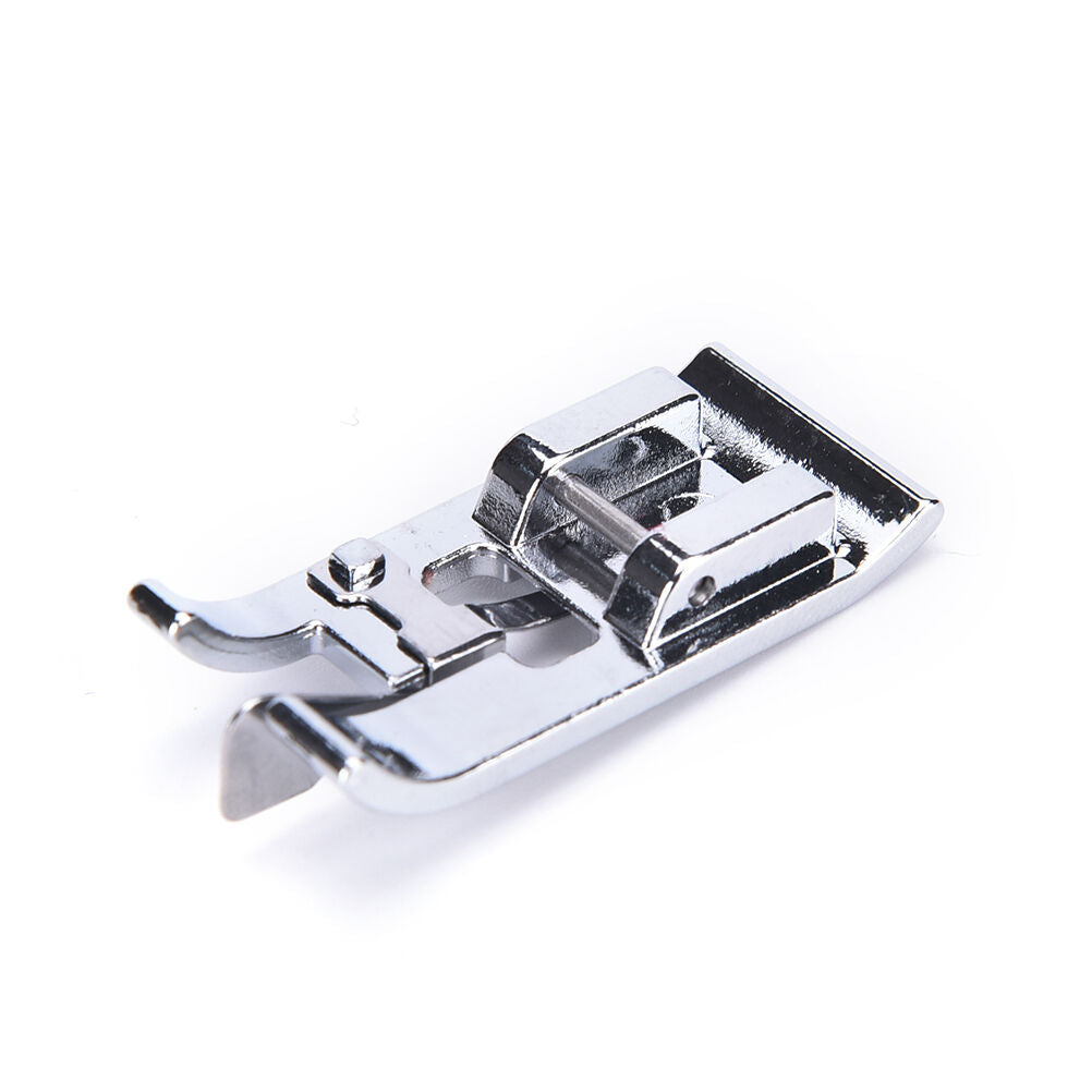 Overcast Presser Foot 7310C for Household Low Shank Sewing Machine Accesso.l8