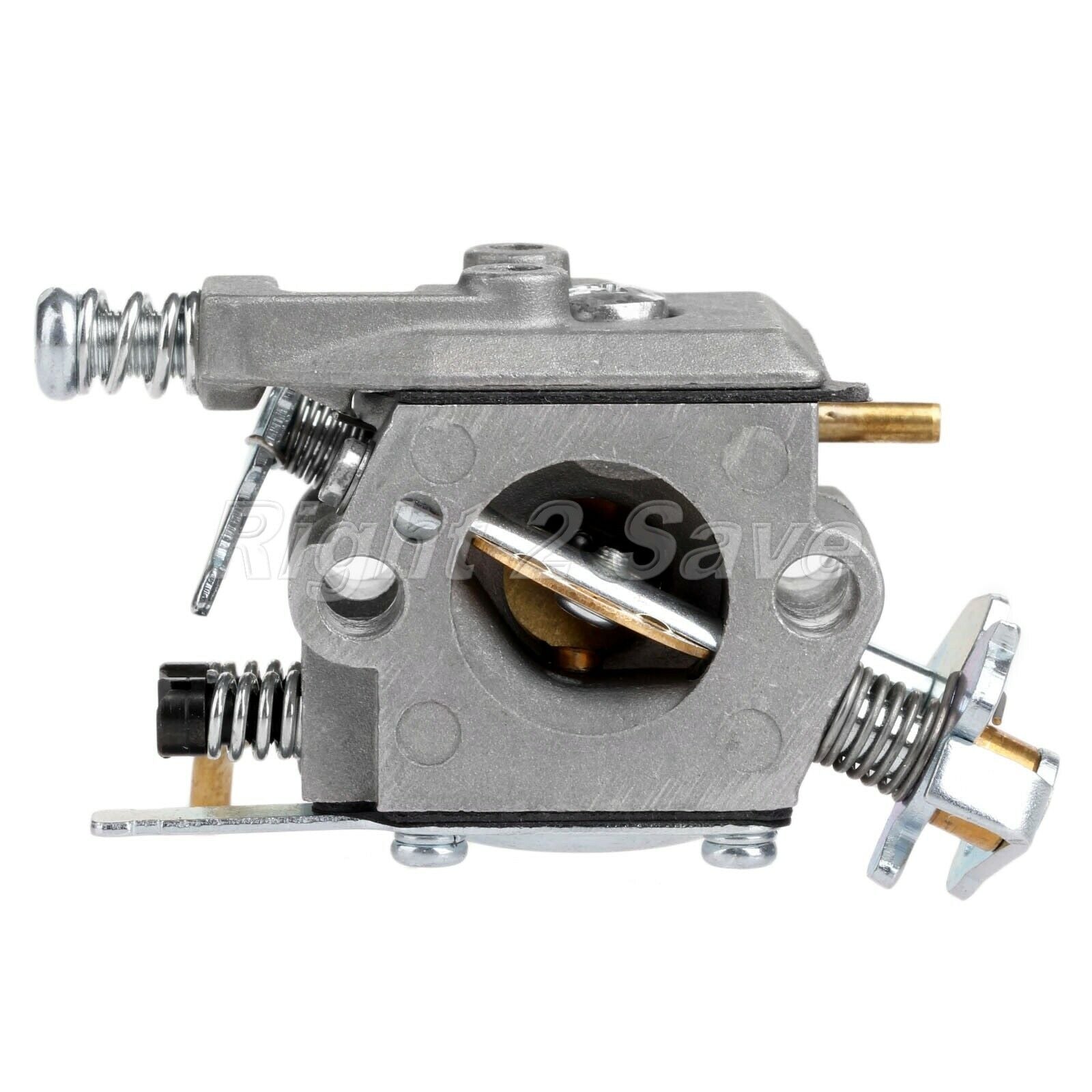 Chainsaws Parts Carb Carburetor For Husqvarna Partner 351 370 371 420 350 Walbro