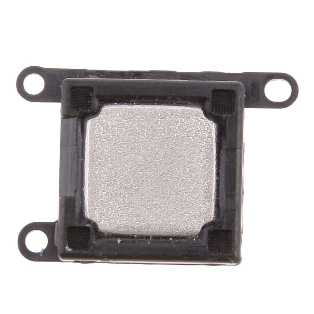 Earpiece Ear Piece Speaker Replacement Repair Parts For  8