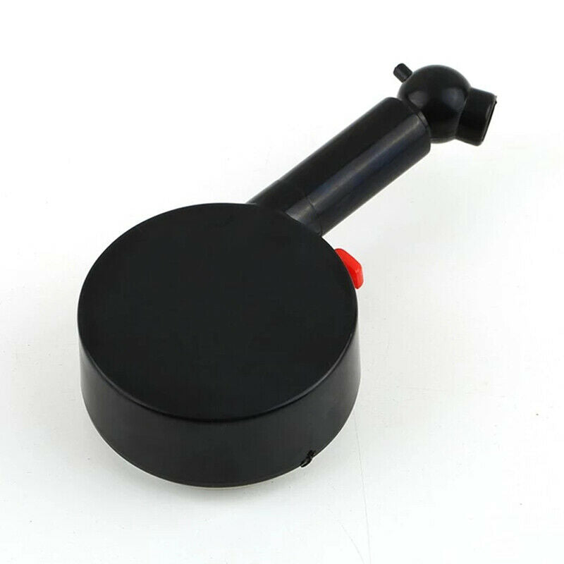 Car Tire Pressure Gauge Car Manometro Presion Vehicle Tester Monitoring Sys JY
