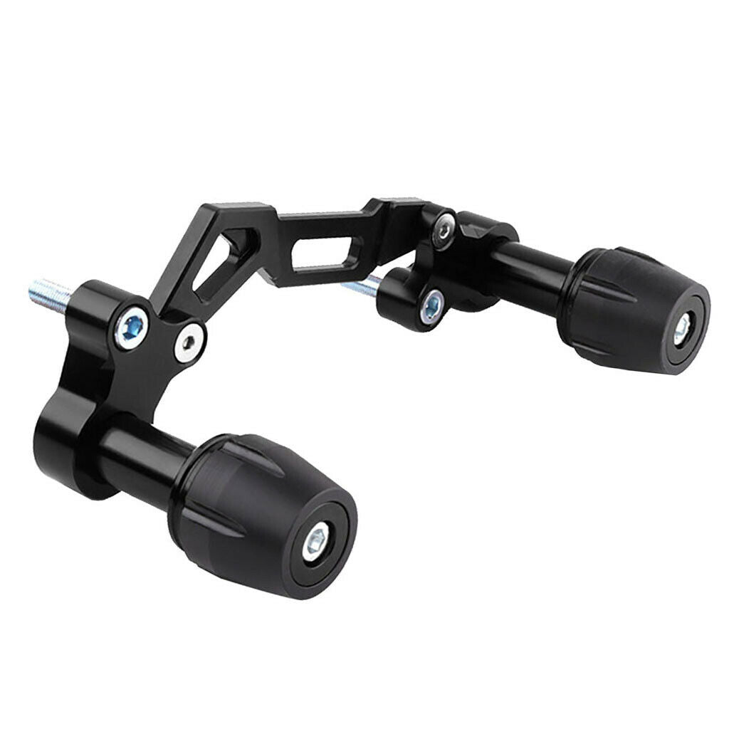 Adjustable Exhaust Pipe Drop-Proof Fits for Yamaha NVX NMAX155 XMAX300