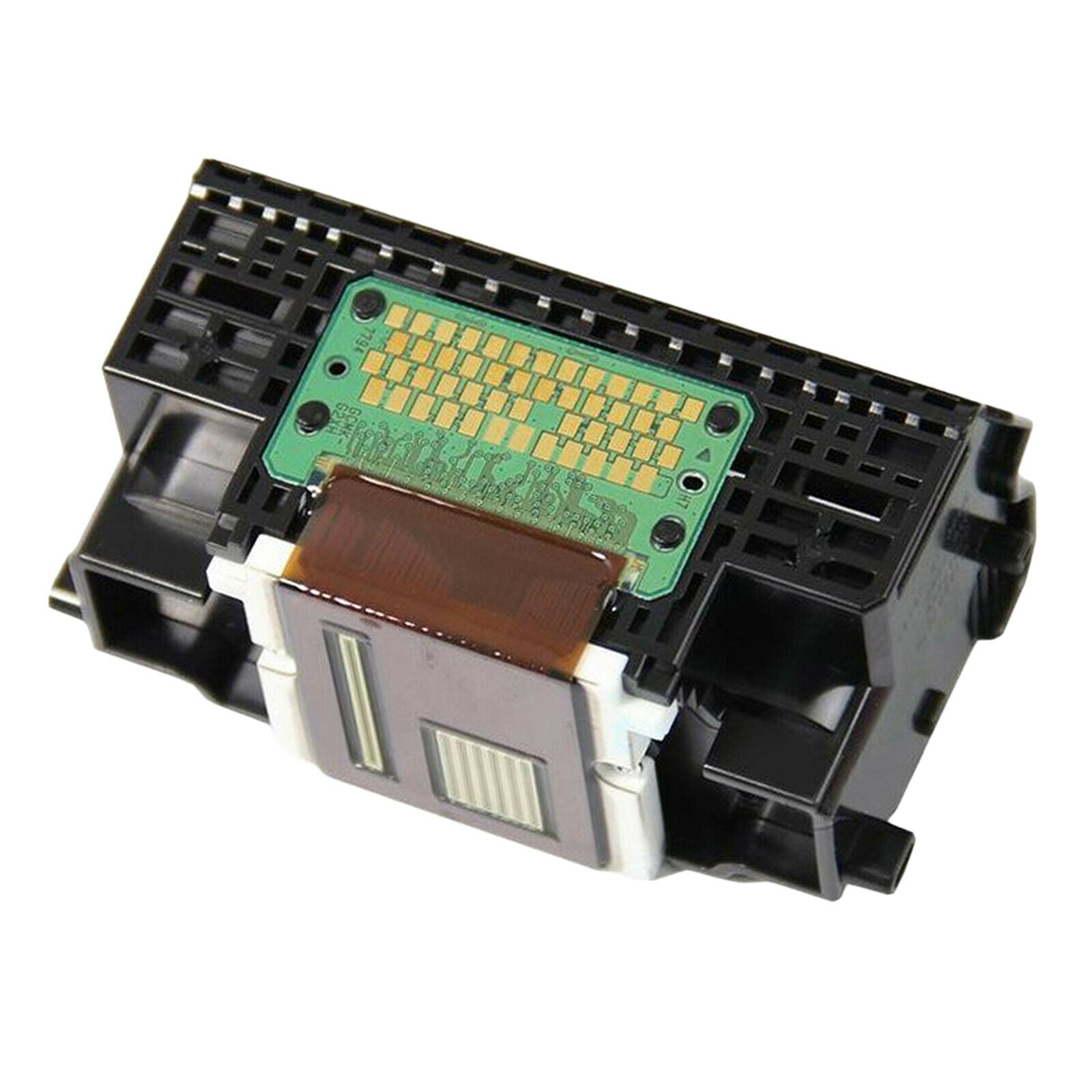 Printer Head QY6-0080 for Canon IX6520 IX6550 MG5220 MG5250 MG5350 IP4850