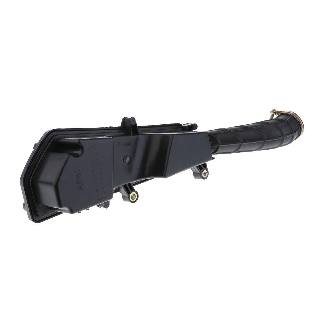 50CC 80CC GY6 Air Filter Box Replacement for Moped Scooter Motorcycle
