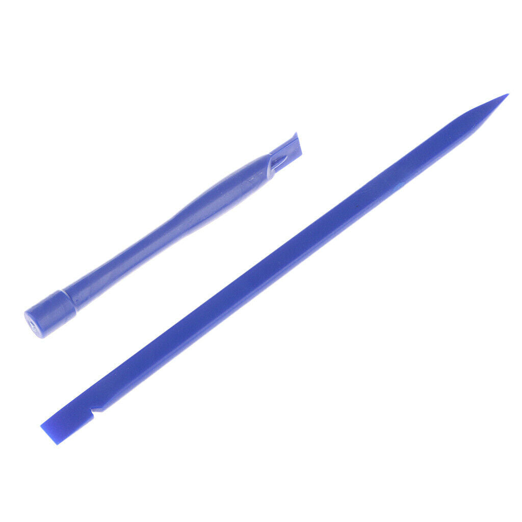 Repair tools Disassemble the screwdriver kits for 3DS / 3DSLL