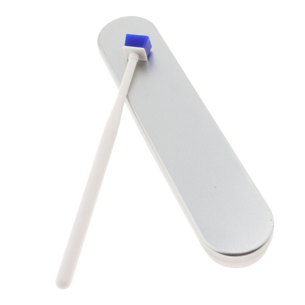 Camera CCD CMOS Optical Sensor Gel Cleaning Kit Jelly Cleaner Stick Bar with