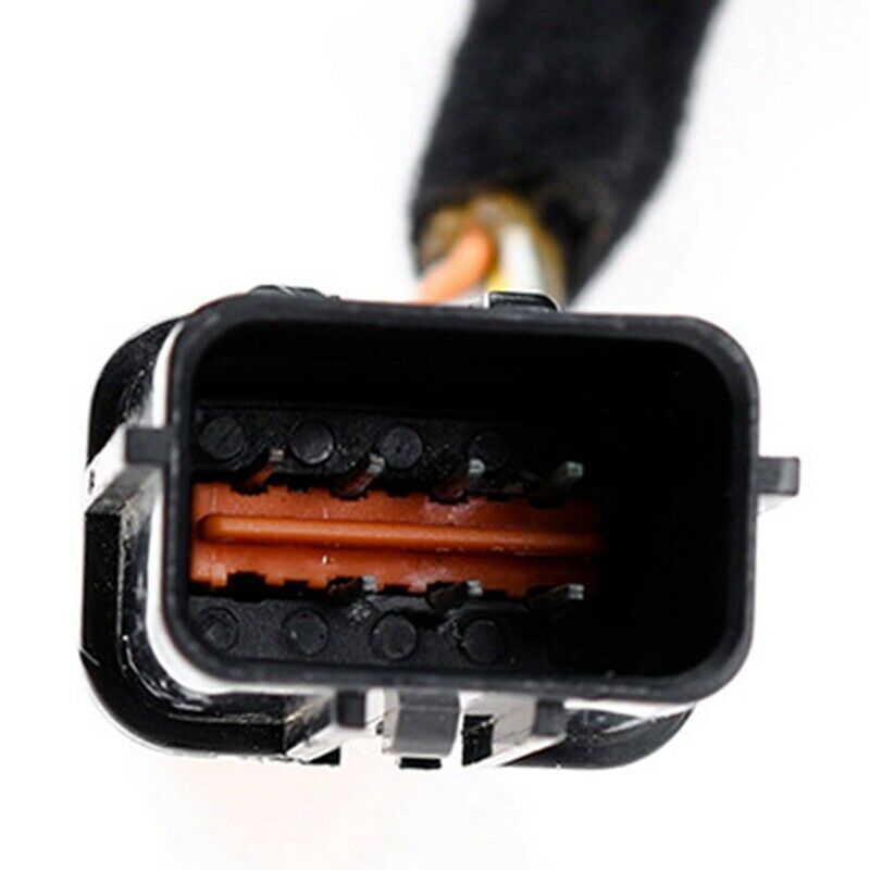 Car Rear View Backup Camera Parking Camera for Hyundai 957603Z603 95760-3Z603 Y8