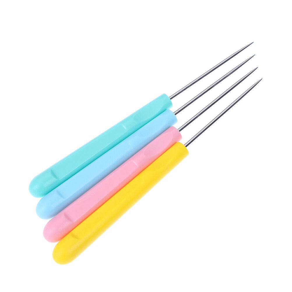 Die Release Tool for Releasing Paper Cuts DIY Cutting Dies Paper Carft Mak.l8