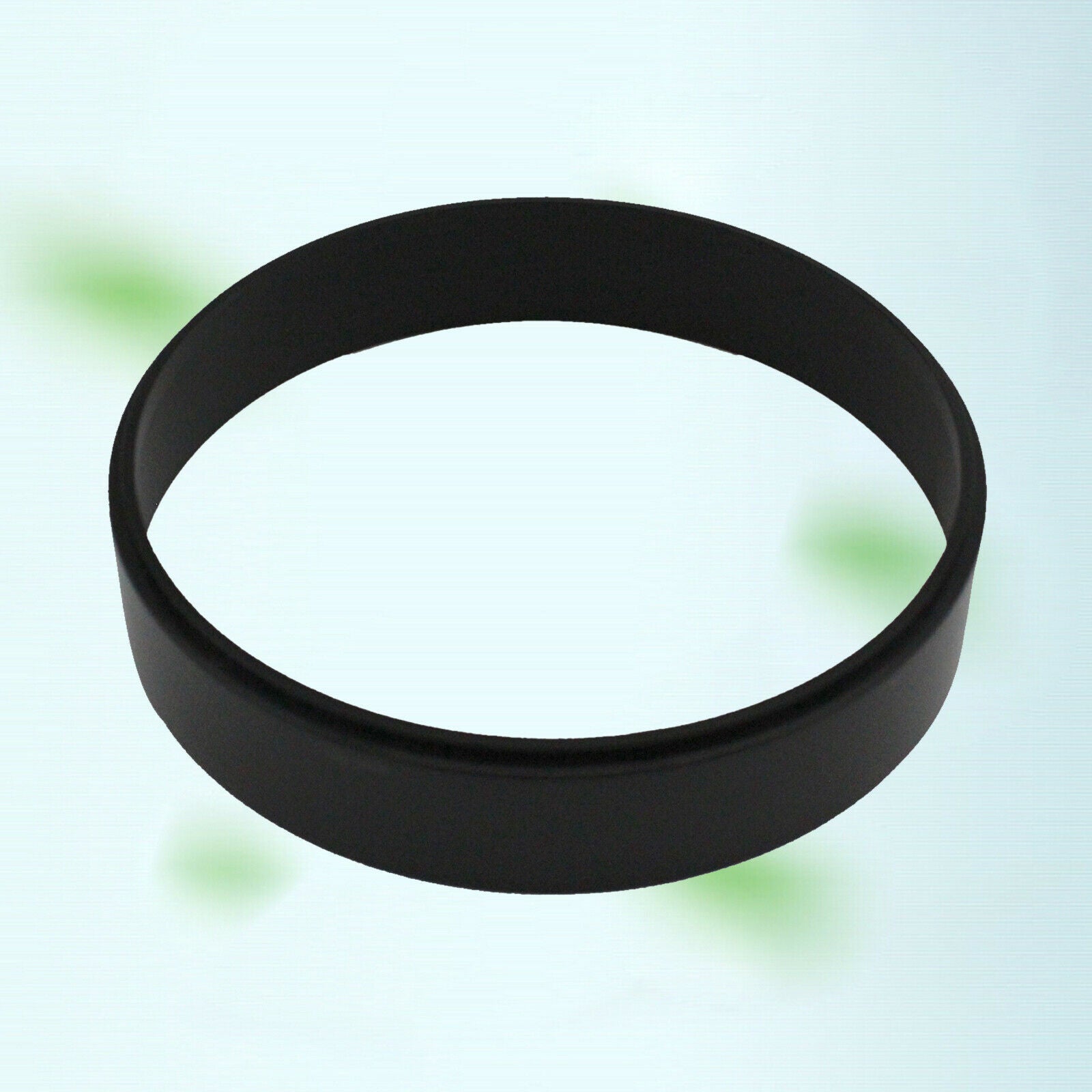 1Inch Heat Resistant Air Cleaner Spacer Car Accseeory Replaments Part for