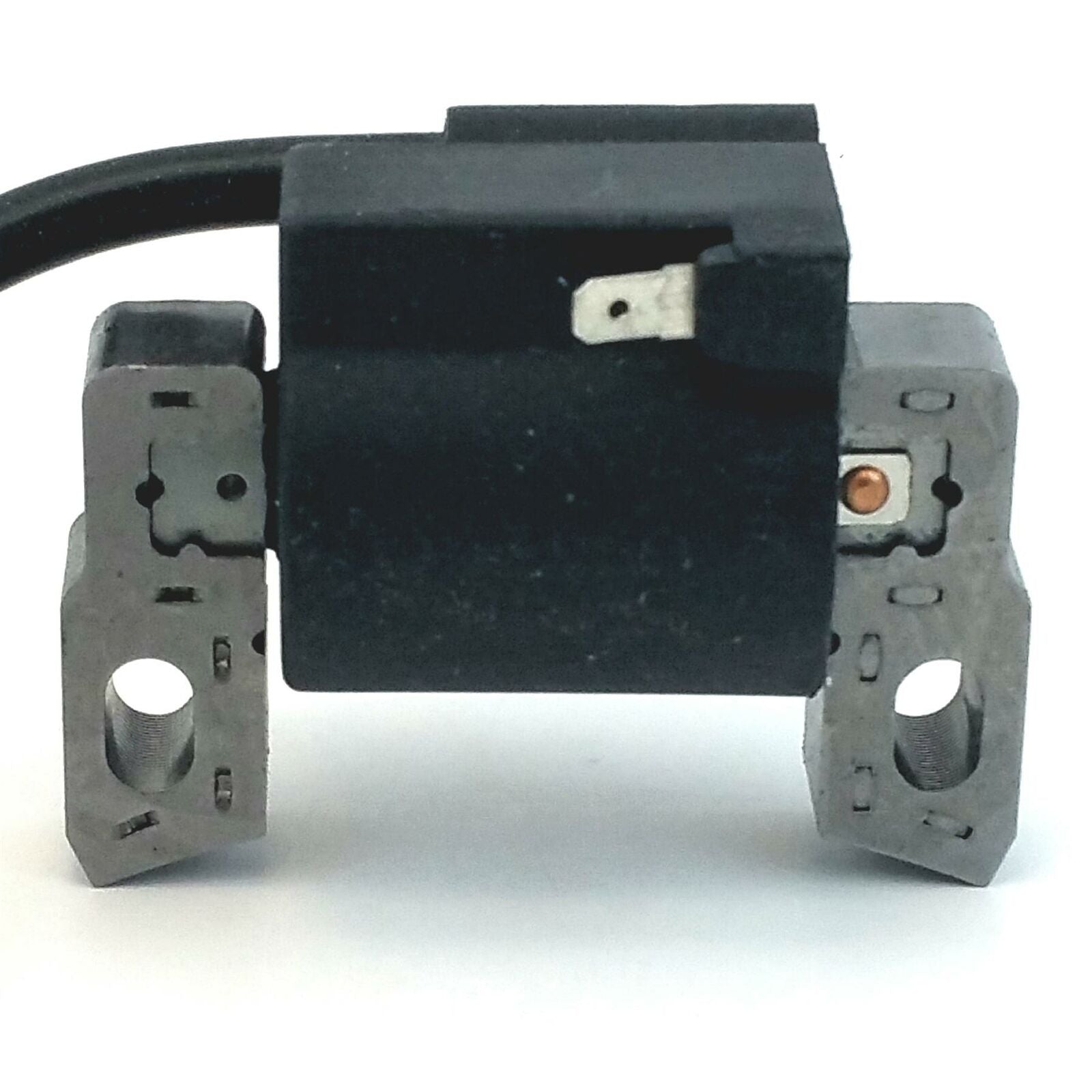 Ignition Armature-Magneto for CUB CADET CC46ES, CC999ES, SC500 E/EZ [#796499]