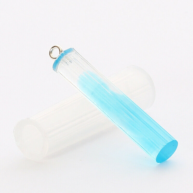 Assorted Shape Silicone Earring Necklace Pendant Mold For Epoxy Soap Moul.l8