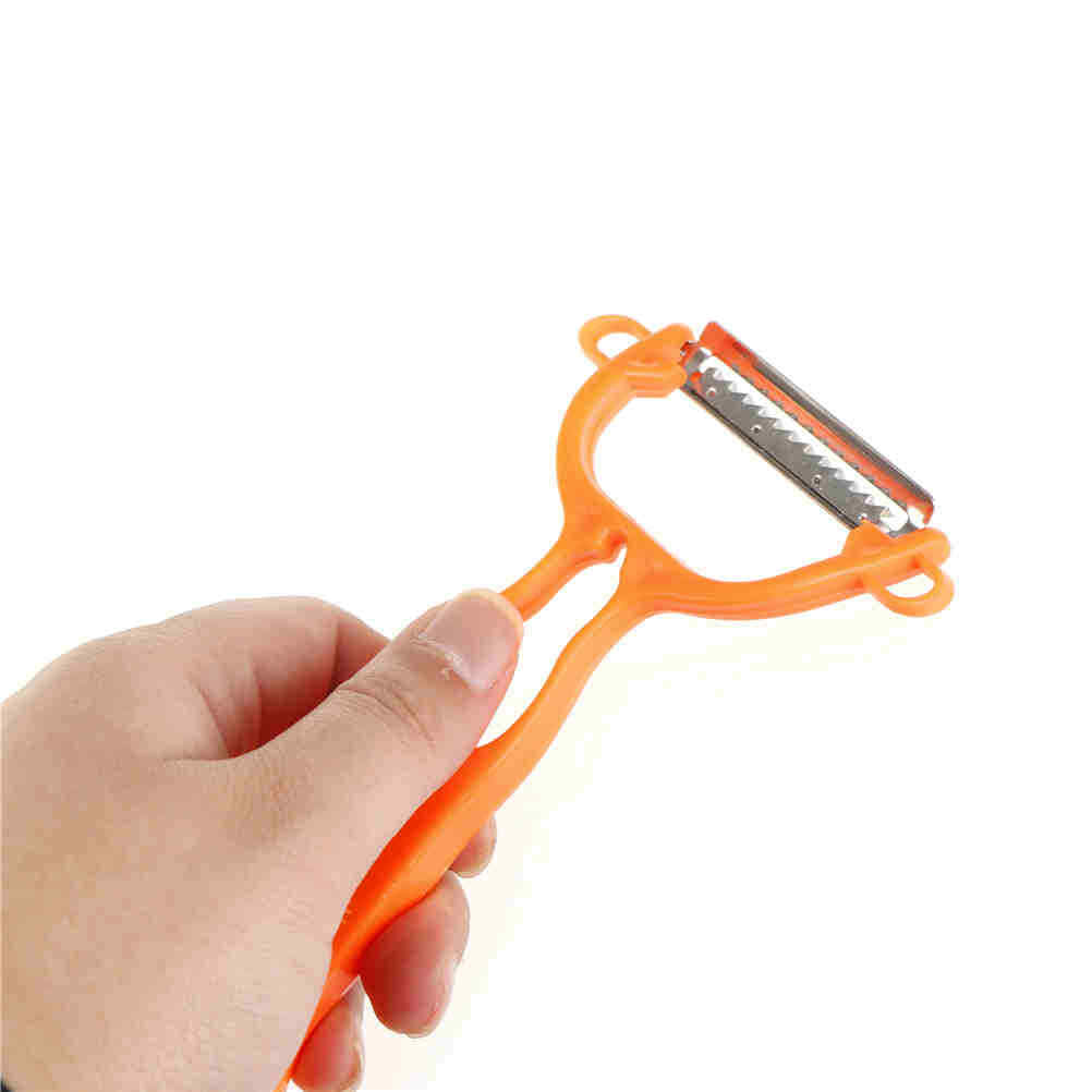 Multifunctional Vegetable Peeler Cutter Fruit Peeler Masher Peelers Slice.l8
