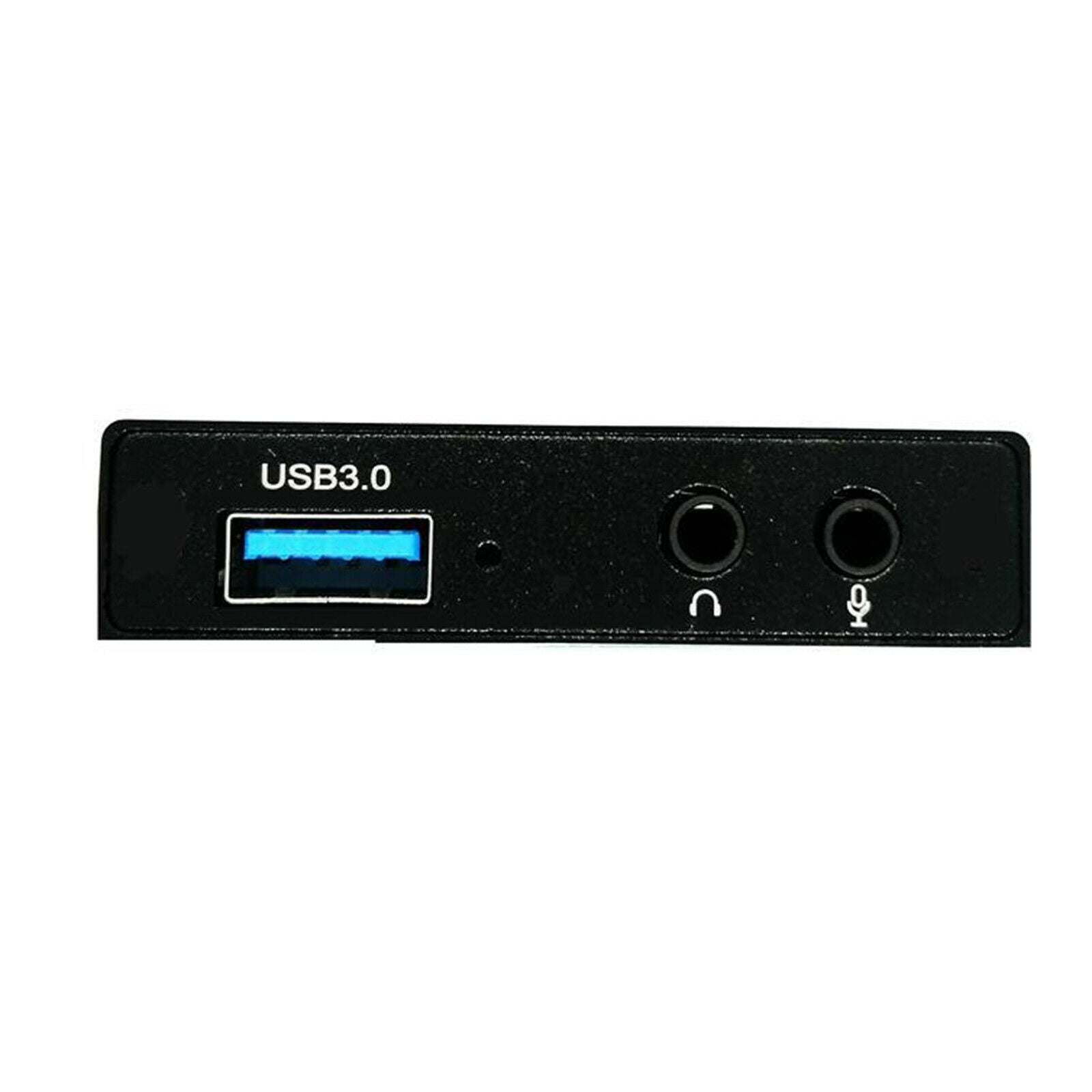 Video  Cards 4K 1080P HDMI to USB 3.0 Record for DSLR Camcorder Cam