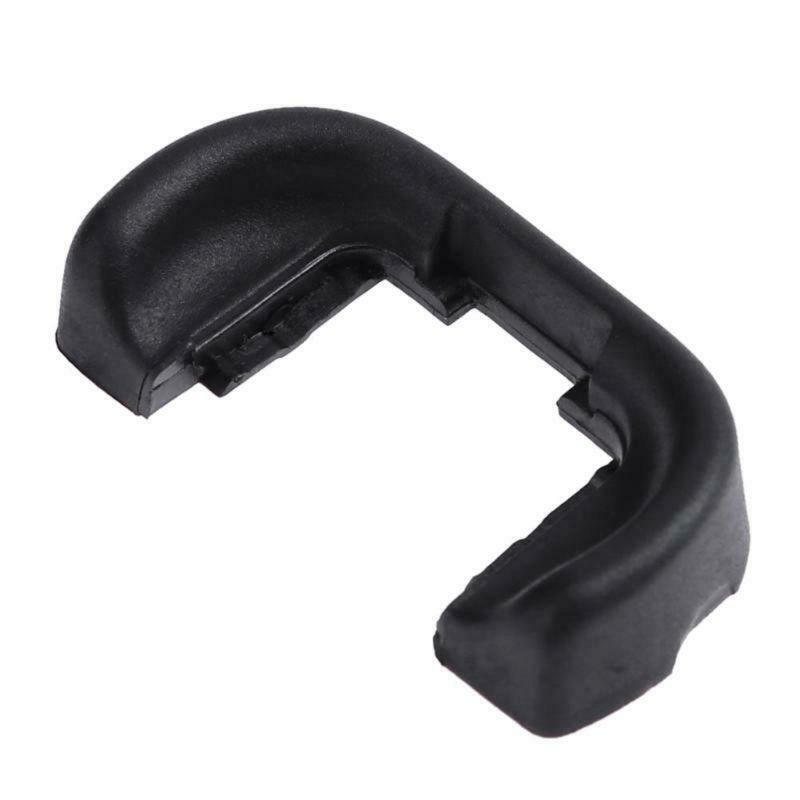 Eyecup Eye Cup Viewfinder Eyepiece for SONY FDA-EP12 Replacement SLT-A77V A77