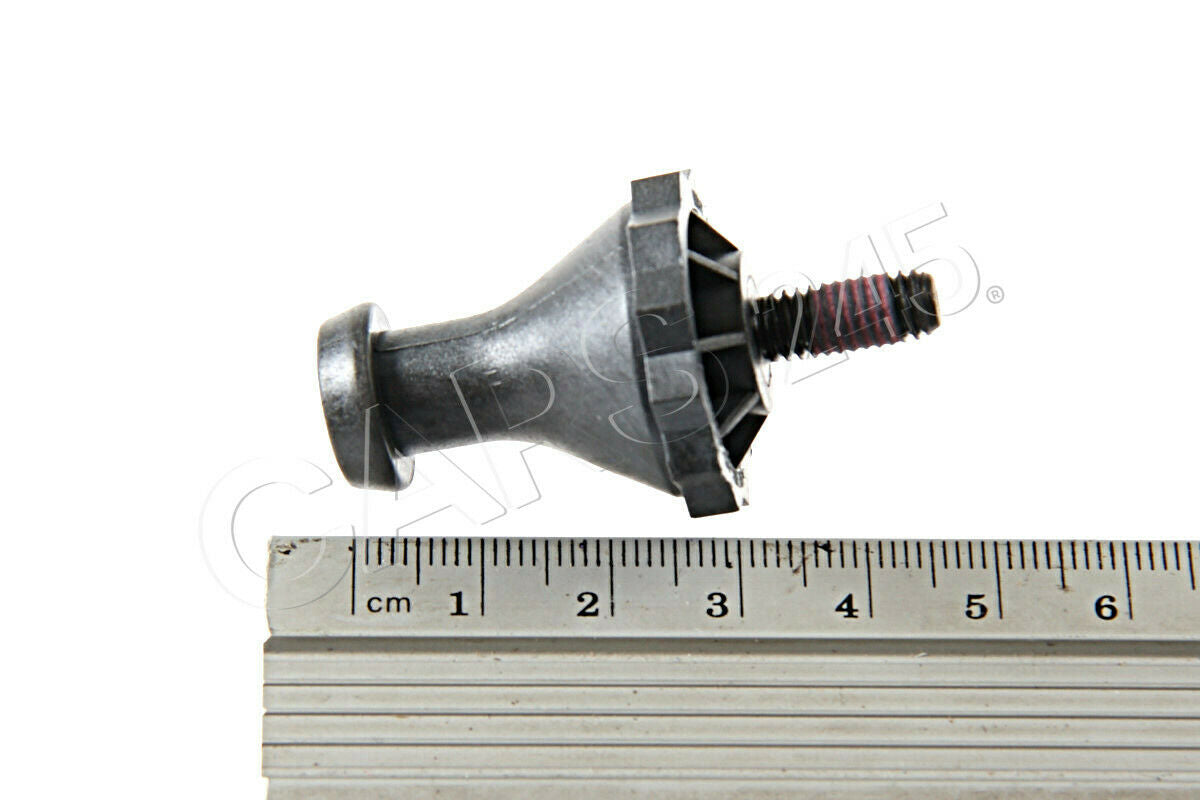 Ball Head AUDI VW Audi A3 S3 Sportback Quattro TT Coupe Roadster WHT000898A