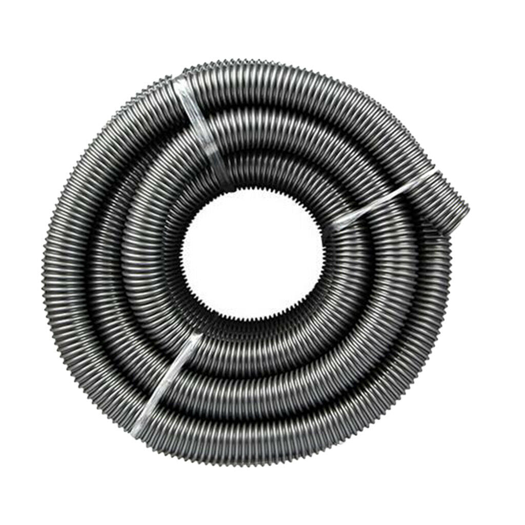 Universal 32mm vacuum cleaner hose suction hose extension length: approx.