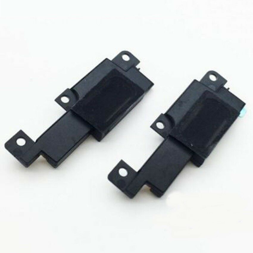 Loudspeaker Replacement Loud Speaker Ringer Buzzer For Asus Zenfone 2 ZE551/ZE55