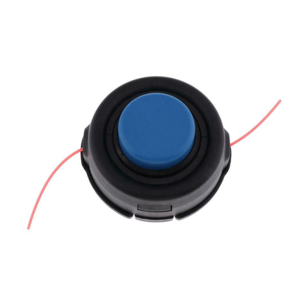 Universal T35 Tap Strimmer Head for Husqvarna 531300194 537388101 323L 323R