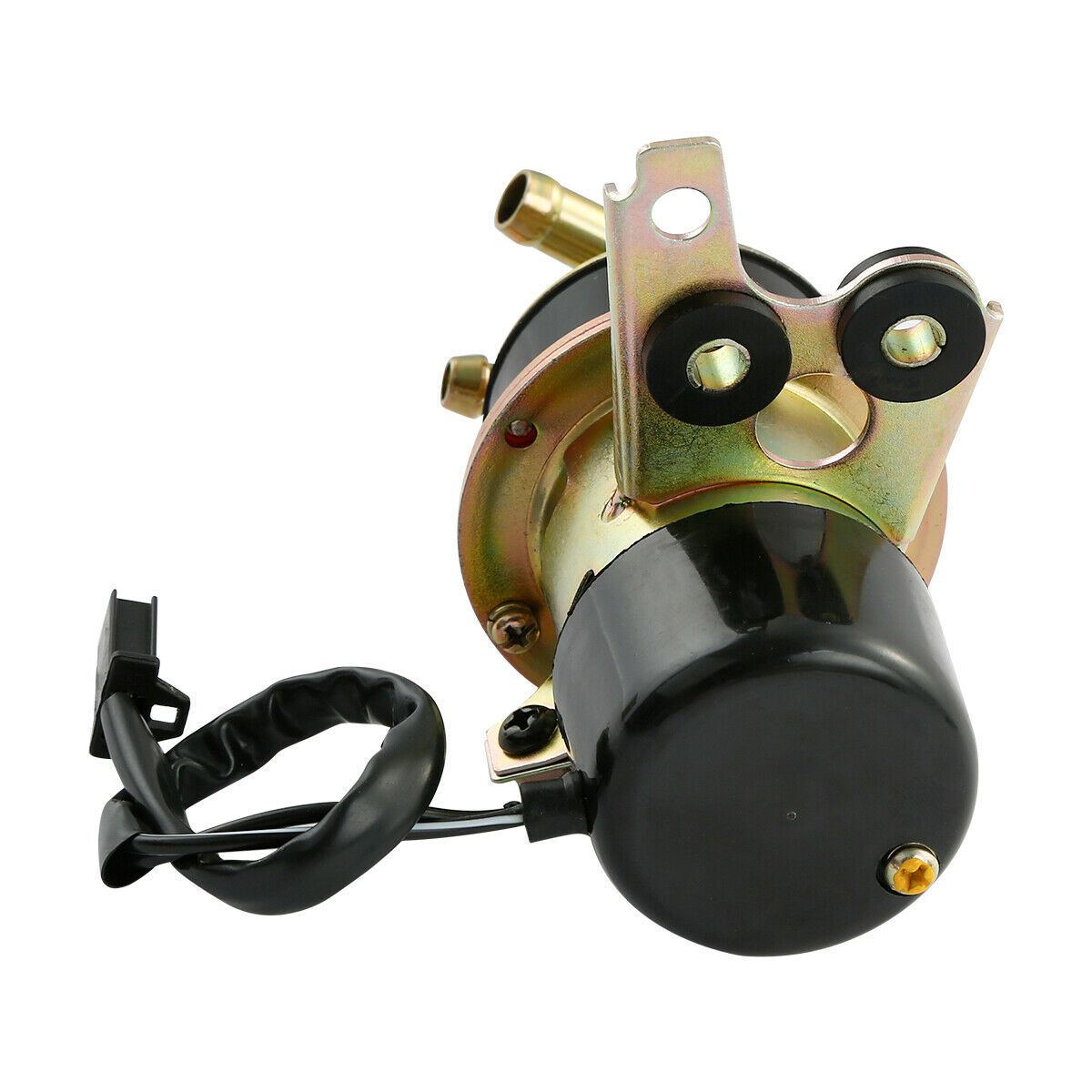 Electric Fuel Pump For YAMAHA YZF R6 YZFR6 YZFR1 YZF R1 98-02 YZF 1000 1000R 97