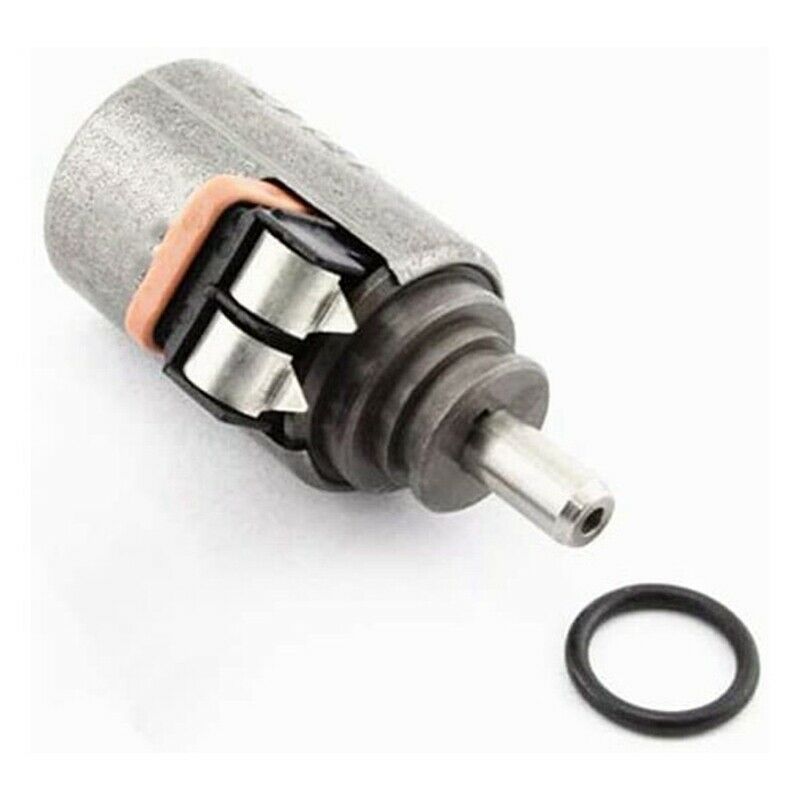 Transmission Valve for Mercedes Benz 722.6 Trans, TCC/PWM Solenoid 140277043X1H8