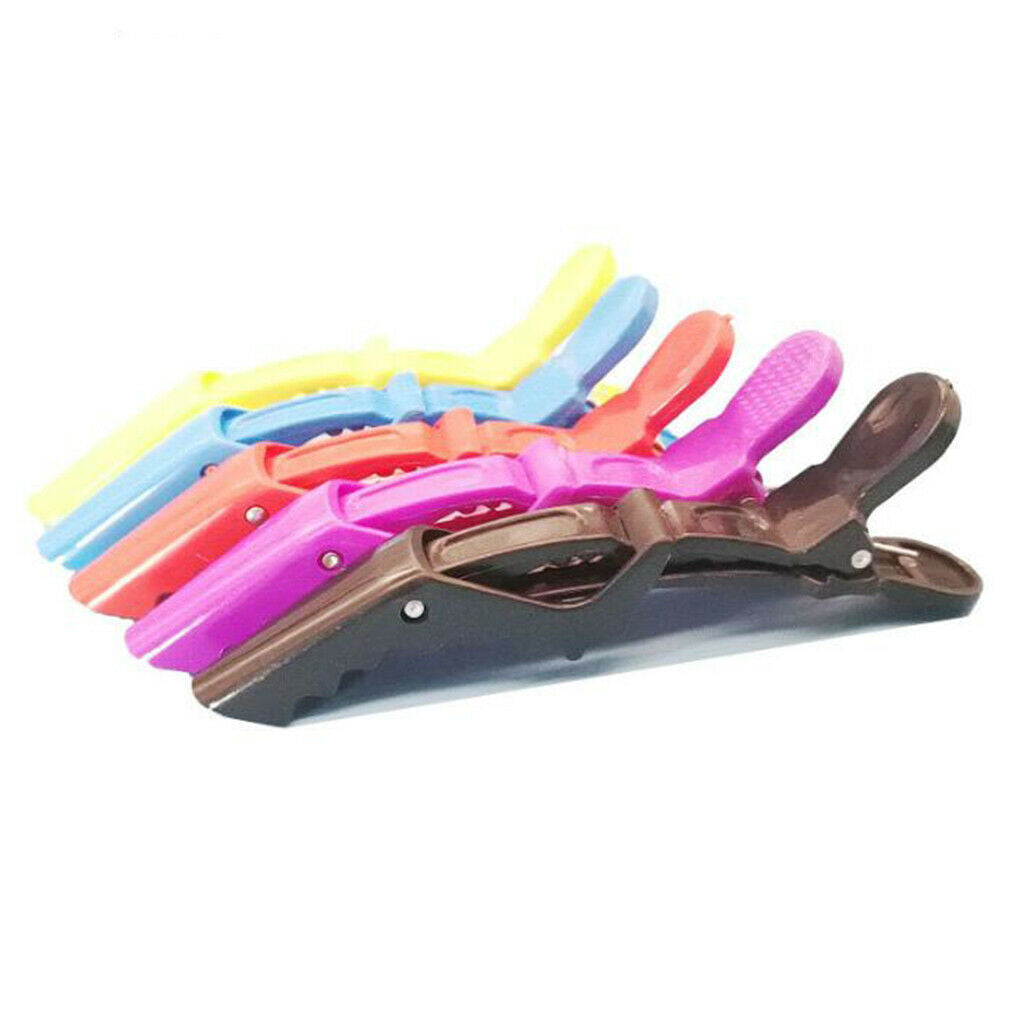 15Pcs/set Salon Hair Color Dye Bowl Comb Brush Set Hairdressing Tools Kits