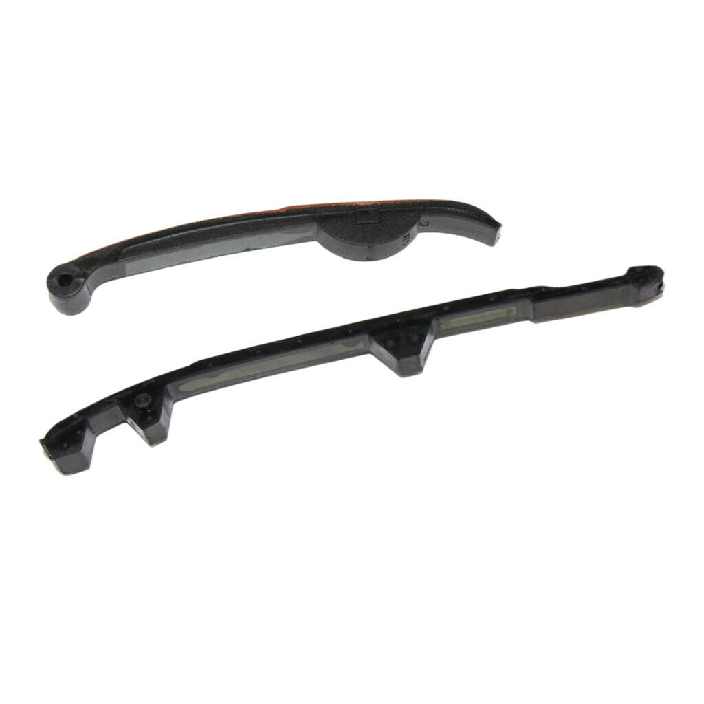 Cam Tension Layer Guide Plate Strip For CFmoto CF500 UTV OEM 0180-023400