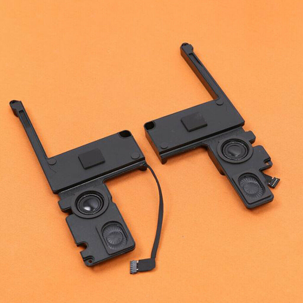 Speakers left right Spare parts For 15 “MacBook Pro Retina A1398 12 15