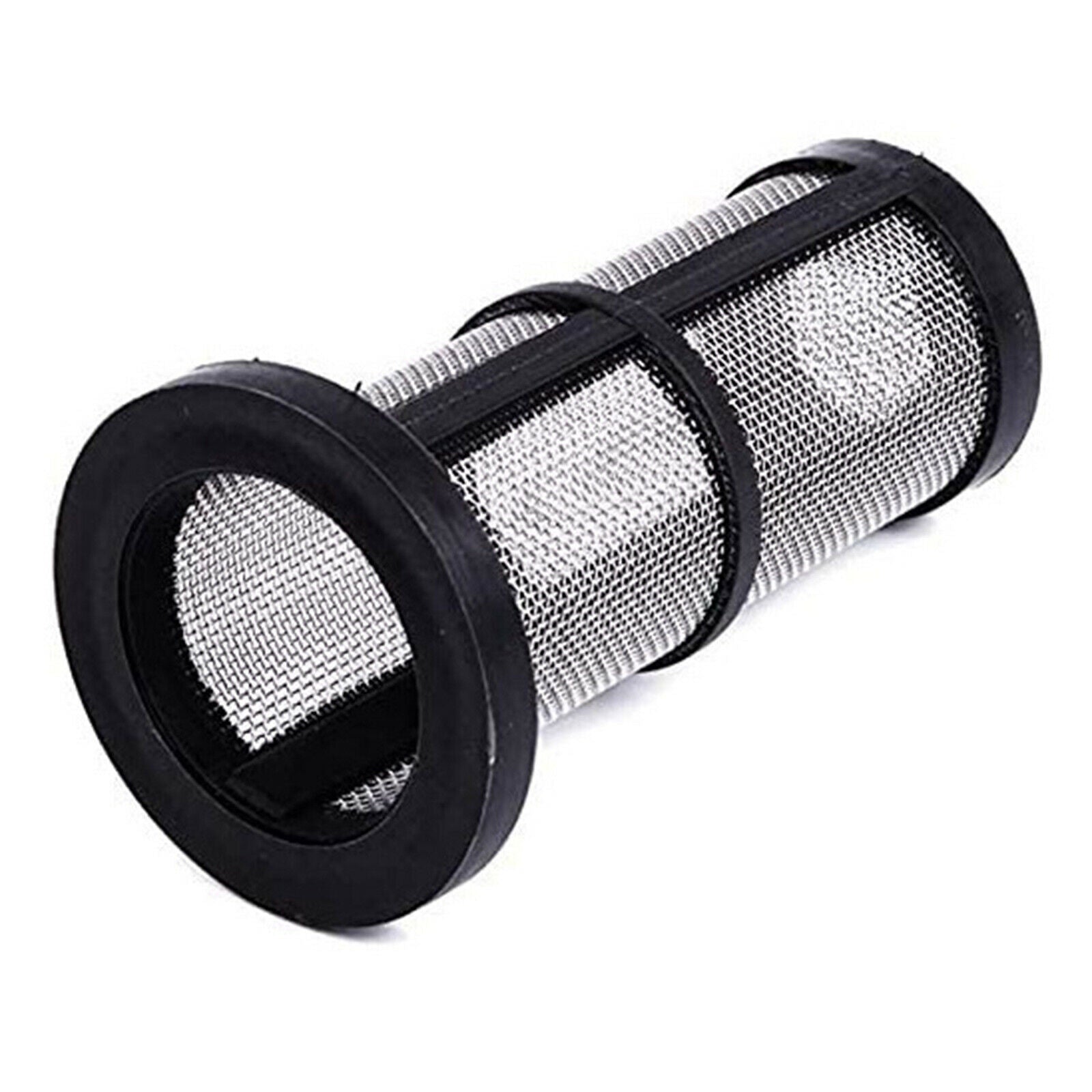 48-222 Filter Screen for Polaris 380 Pool Filter Cleaner Swimming Black