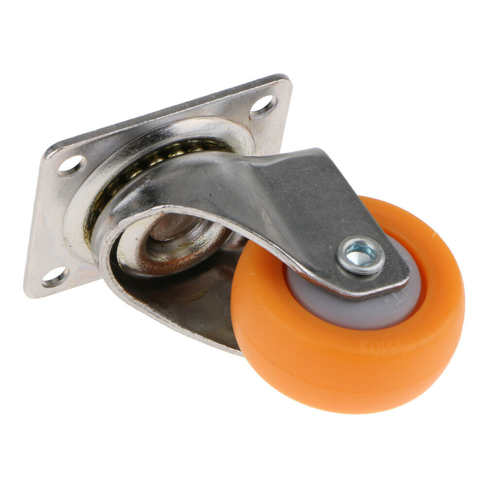 10pc Wheelbarrow Wheels Ergonomic Size Industries Equipment  Hardware