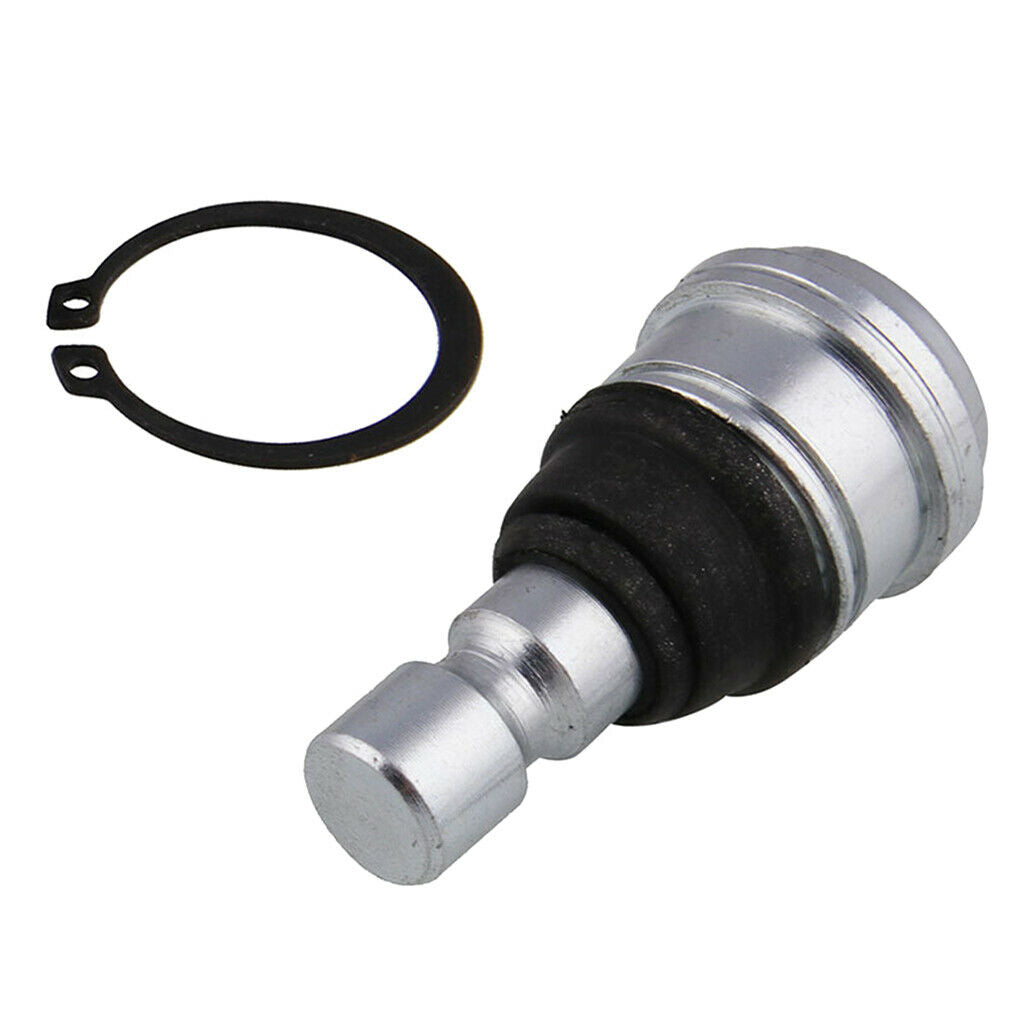 Upper Lower Ball Joint fits Polaris 7082487 RZR XP 1000 EPS Height 70mm