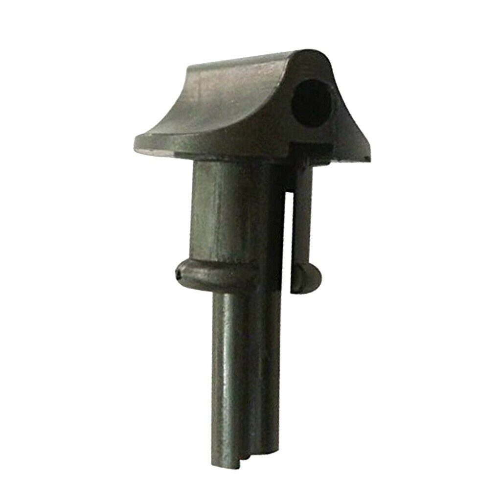 Carburetor Filter Choke Lever Control Knob for STIHL FS120 FS200 FS250 FS300