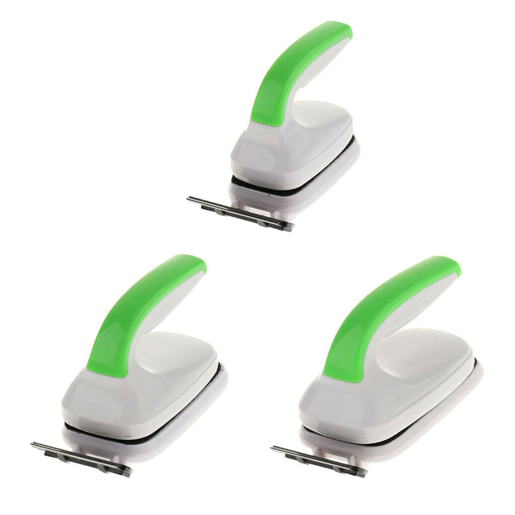 Aquarium Fish Tank Magnetic Brush Floating Algae Cleaner Scrubber CL-05