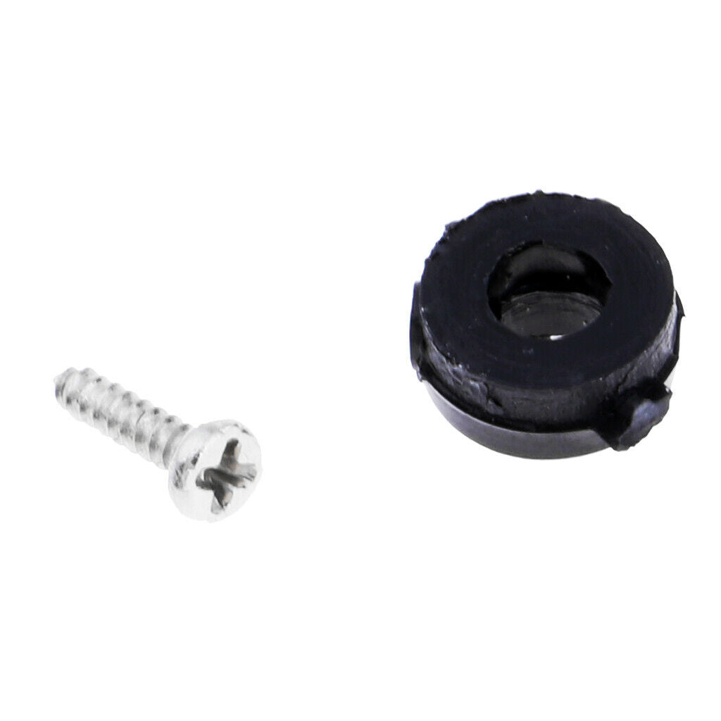 1 Piece 54mm/2.1'' Metal Main Rotor Shaft for WLtoys V977 V930 V988 XK K110