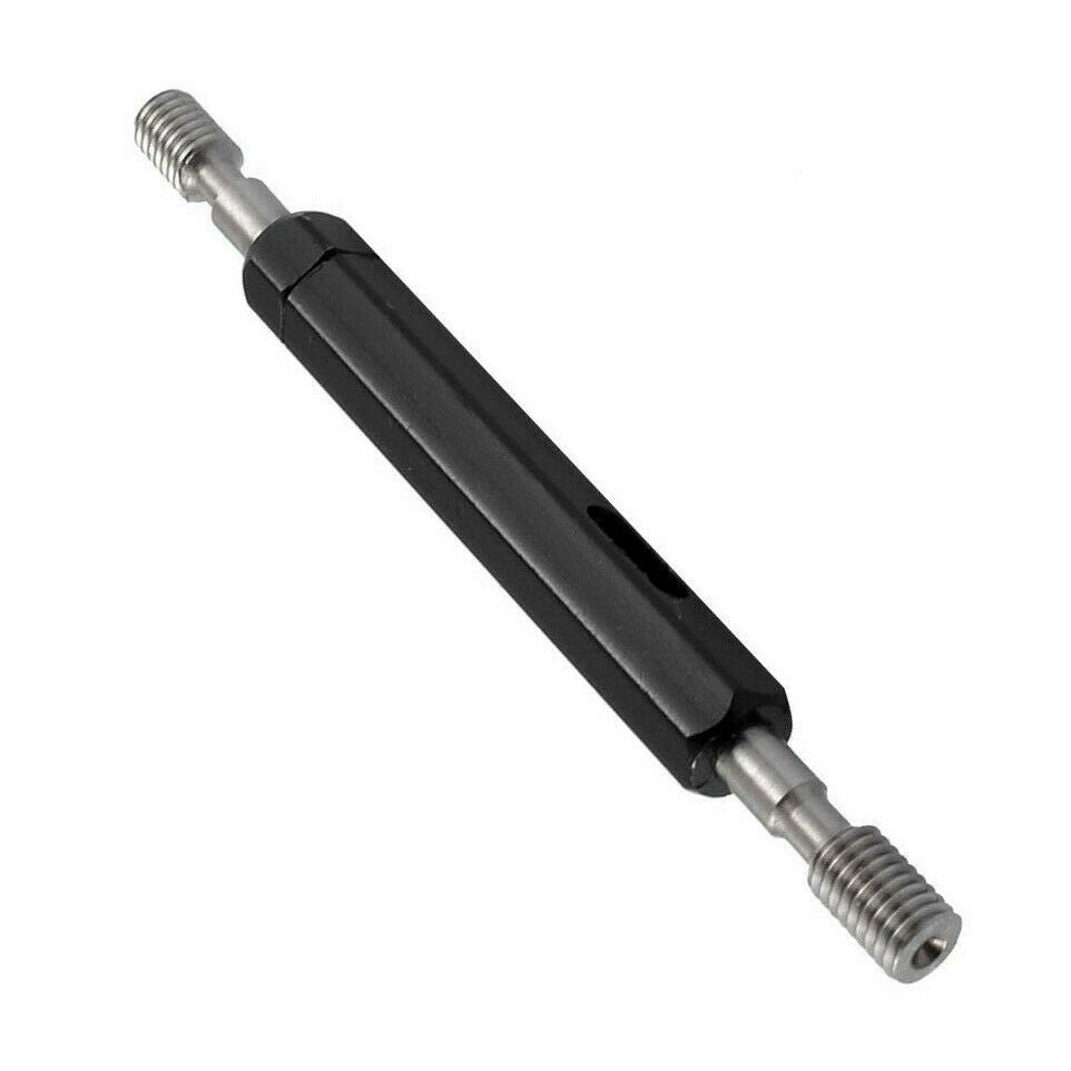 M4 x 0.7mm Metric Thread Right hand Thread Plug Gage [M1]