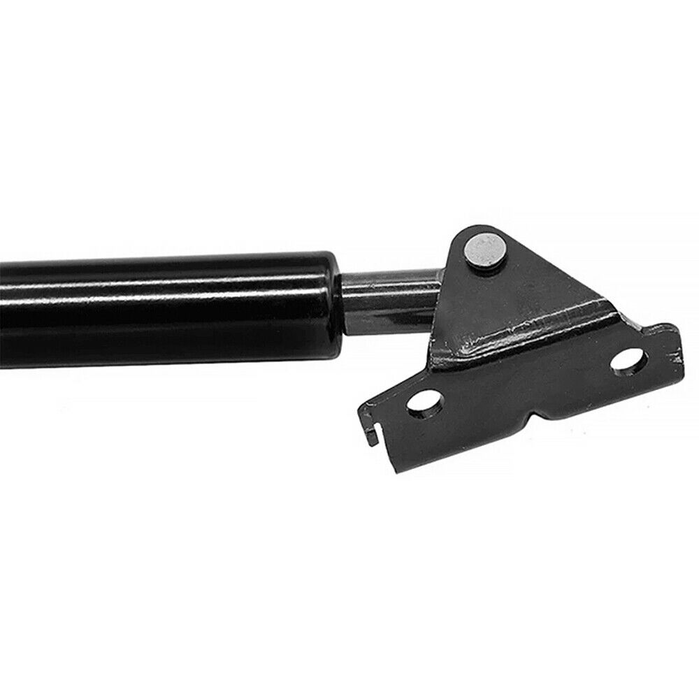 2Ã— RH+LH Rear Hatch Gas Charged Lift Support Strut For Jeep Grand Cherokee 93-98