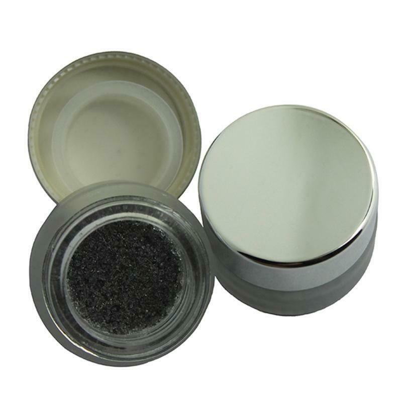 Lead Free Tip Tinner, 20g Soldering Iron Tip Tinner and Cleaner Tip Cleaning Pas