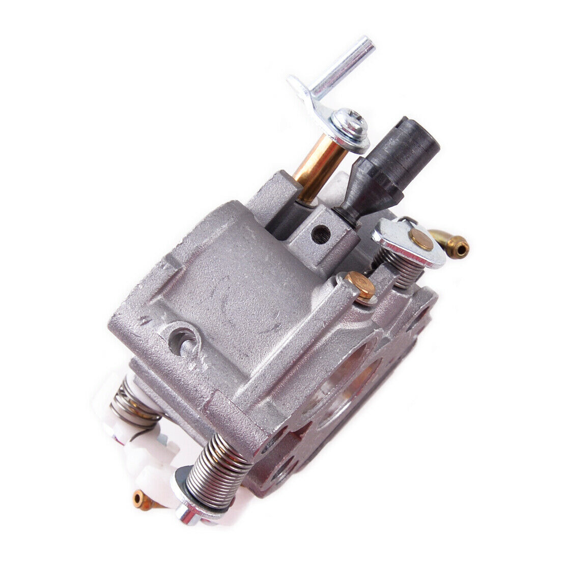 Carburetor Carb Fit For Husqvarna 435 435E 440E Zama Chainsaw 506450501 Hot