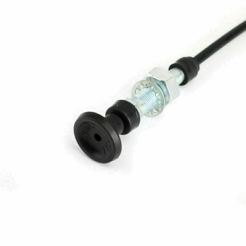 Carburetor Carb Choke Cable Fits Mikuni 990-662-002 HSR42 HSR45 HSR48 426232 New