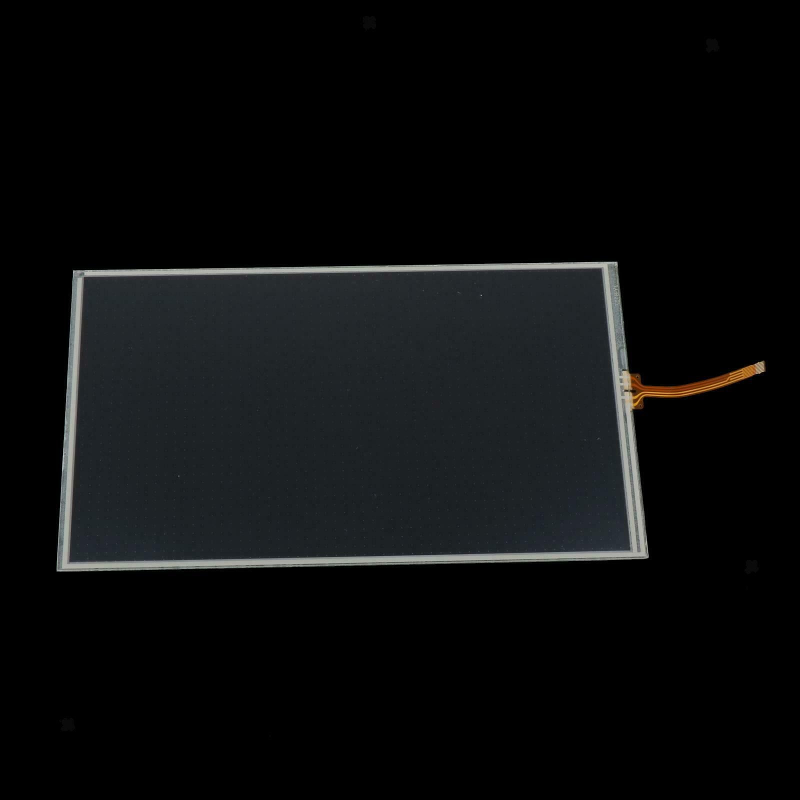 Touch Screen Glass Digitizer Panel 8 '' Fit â€‹â€‹for 14-19  Highlander