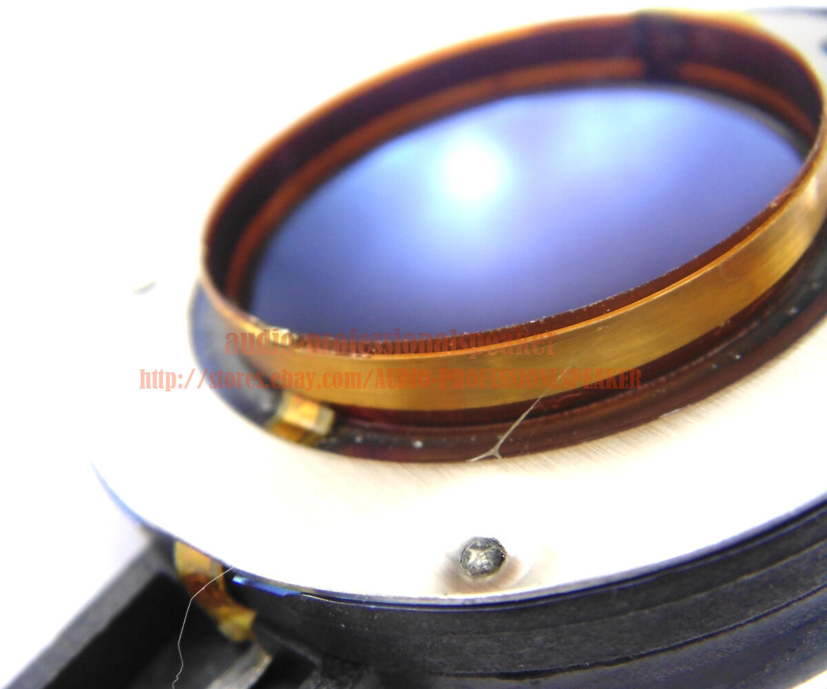 Replacement diaphragm for Electro Voice - EV DH3, DH2005,DH2010,DH2010A