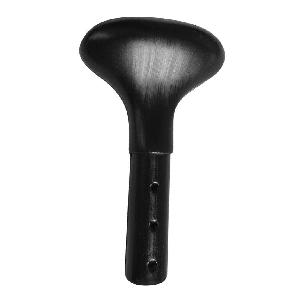 Palm Grip Canoe Paddle T Handle Replacement Kayak Accessories For   Paddle