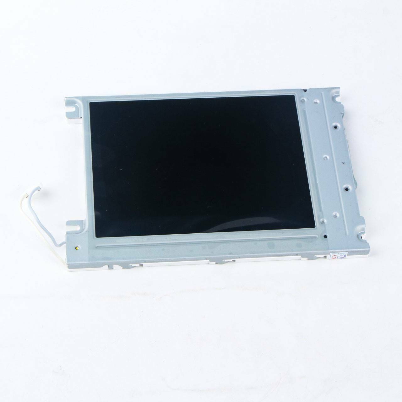 1PCS FOR PROFACE LFSHBL601A LCD Display Panel