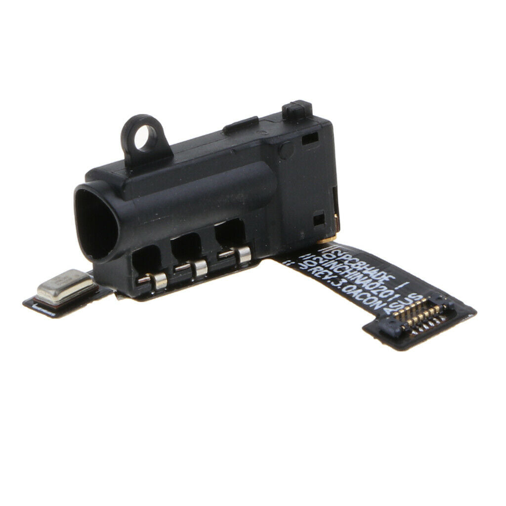 Headphone   Flex Socket Cable   Audio Cable for ASUS   3 ZE552KL