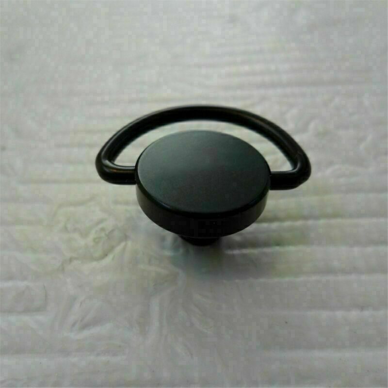 For UE Boom 1 / Boom2 / Megaboom Logitech Replace Bluetooth Speaker D-Ring Parts