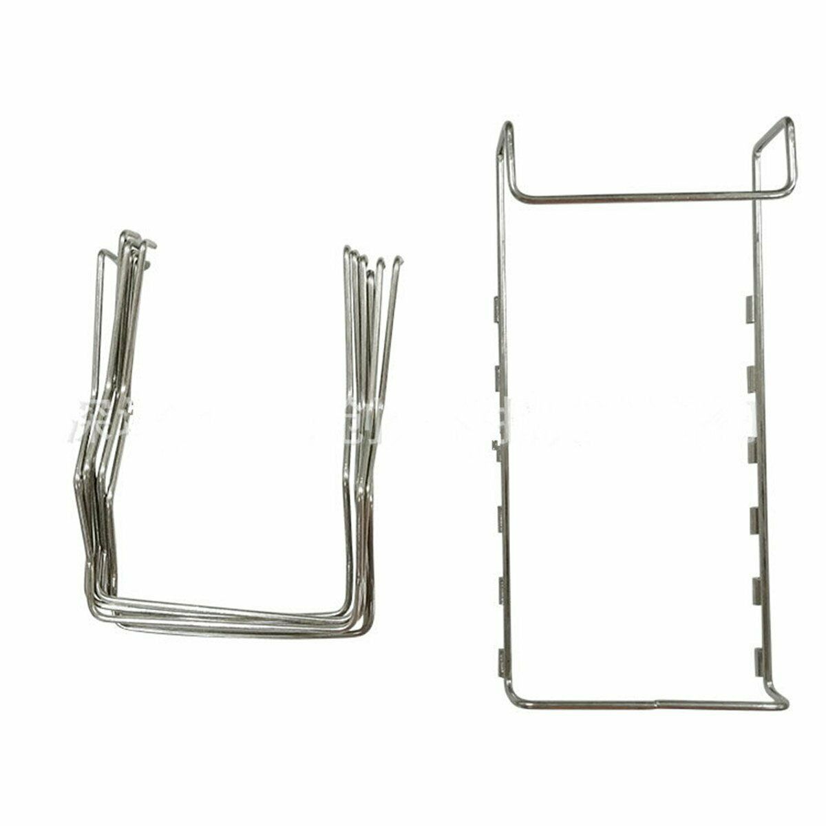 Stainless Steel Sous Vide Rack Divider Separator for Slow Sous Vide-Cooker